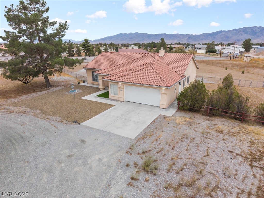 1741 West Calvada Boulevard Property Photo 60