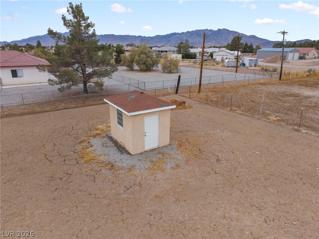 1741 West Calvada Boulevard Property Photo 61