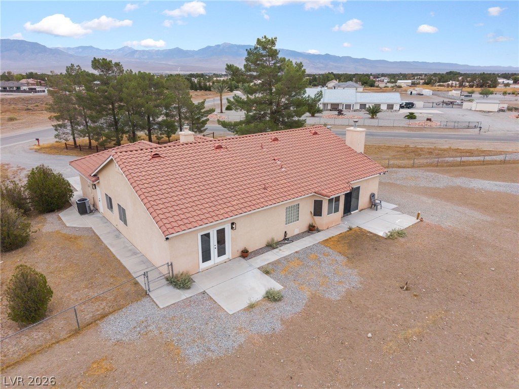 1741 West Calvada Boulevard Property Photo 62