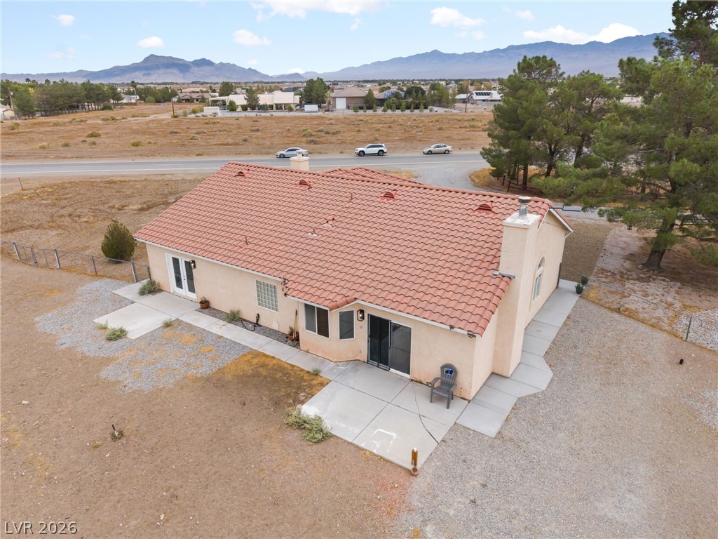 1741 West Calvada Boulevard Property Photo 63
