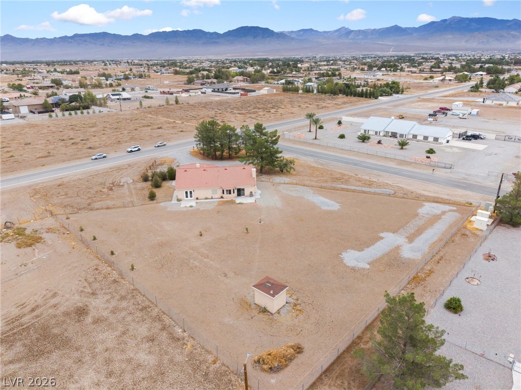 1741 West Calvada Boulevard Property Photo 64