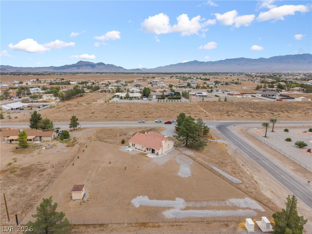 1741 West Calvada Boulevard Property Photo 68