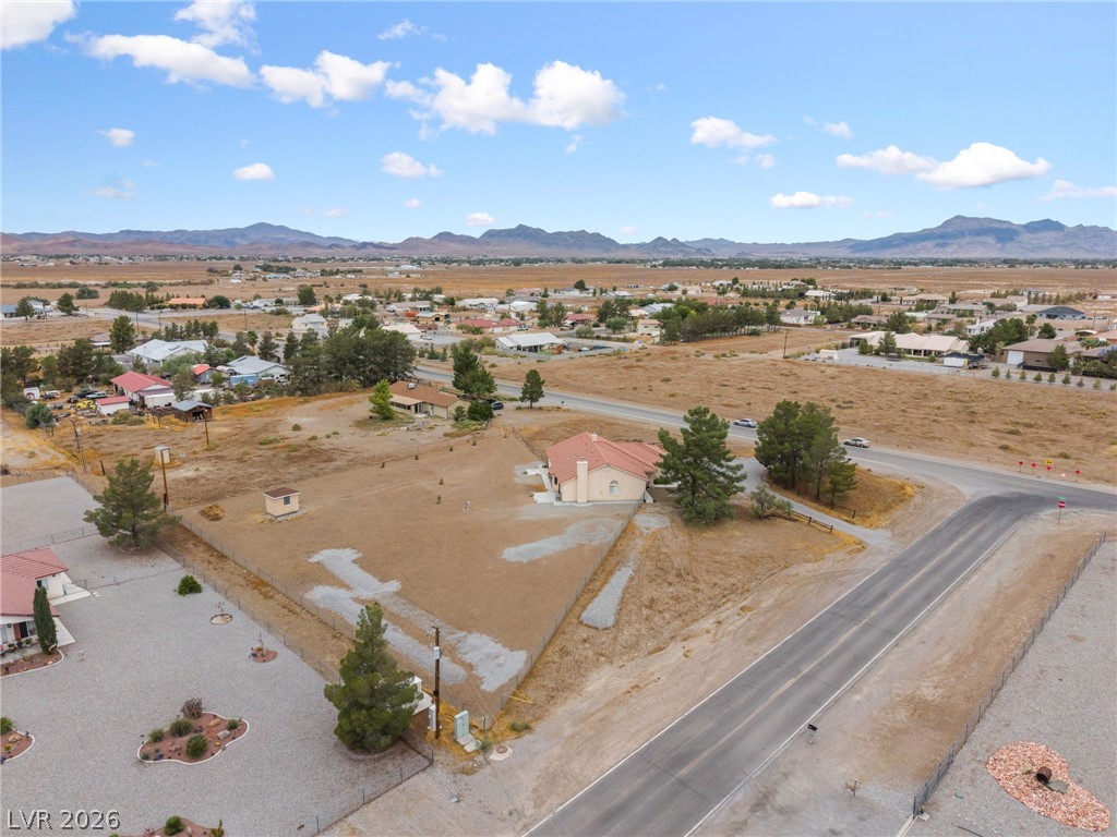 1741 West Calvada Boulevard Property Photo 69
