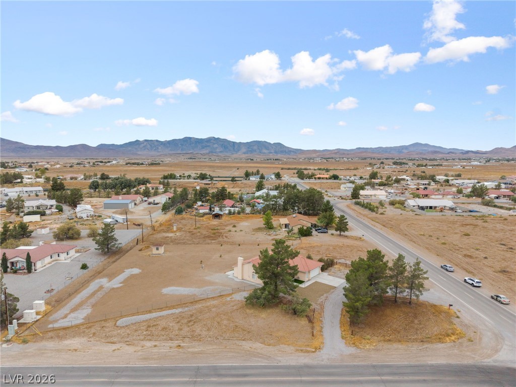1741 West Calvada Boulevard Property Photo 70