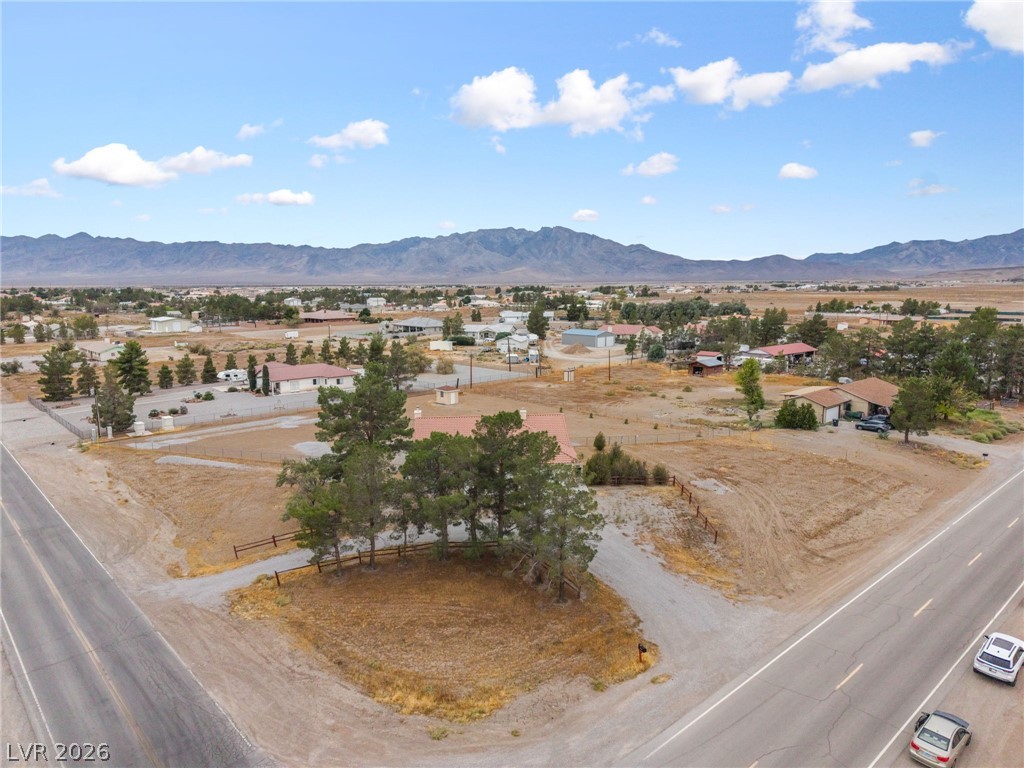 1741 West Calvada Boulevard Property Photo 71