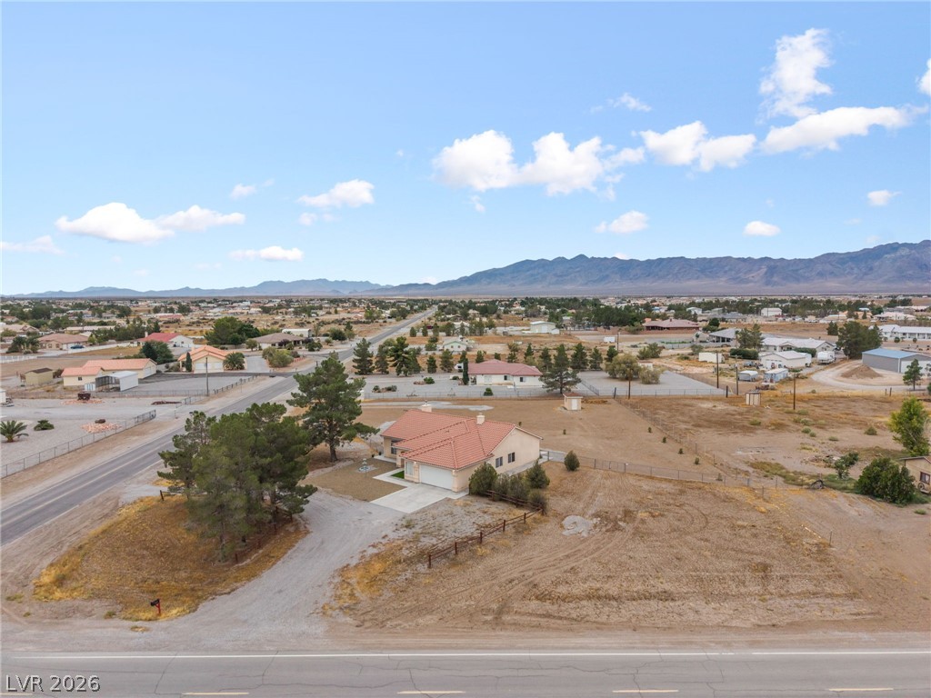 1741 West Calvada Boulevard Property Photo 72