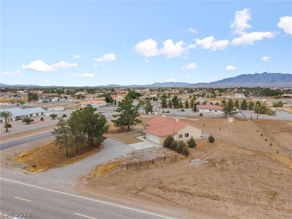 1741 West Calvada Boulevard Property Photo 73