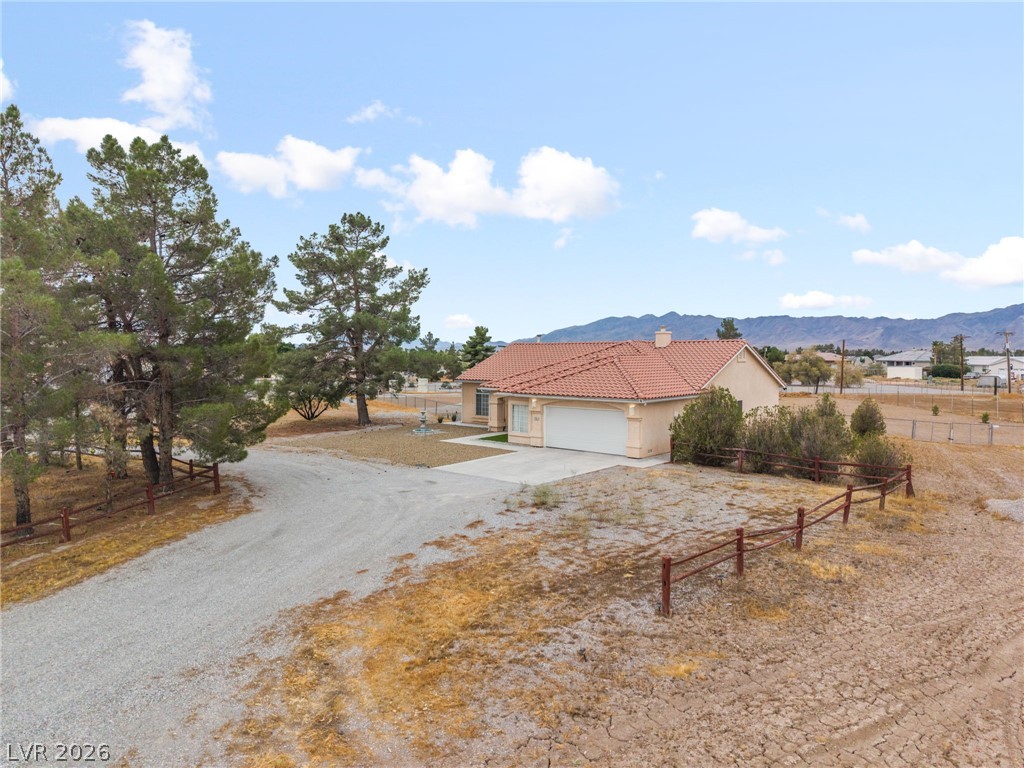 1741 West Calvada Boulevard Property Photo 74