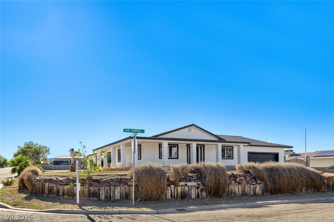 1227 San Gabriel Avenue Property Photo 1