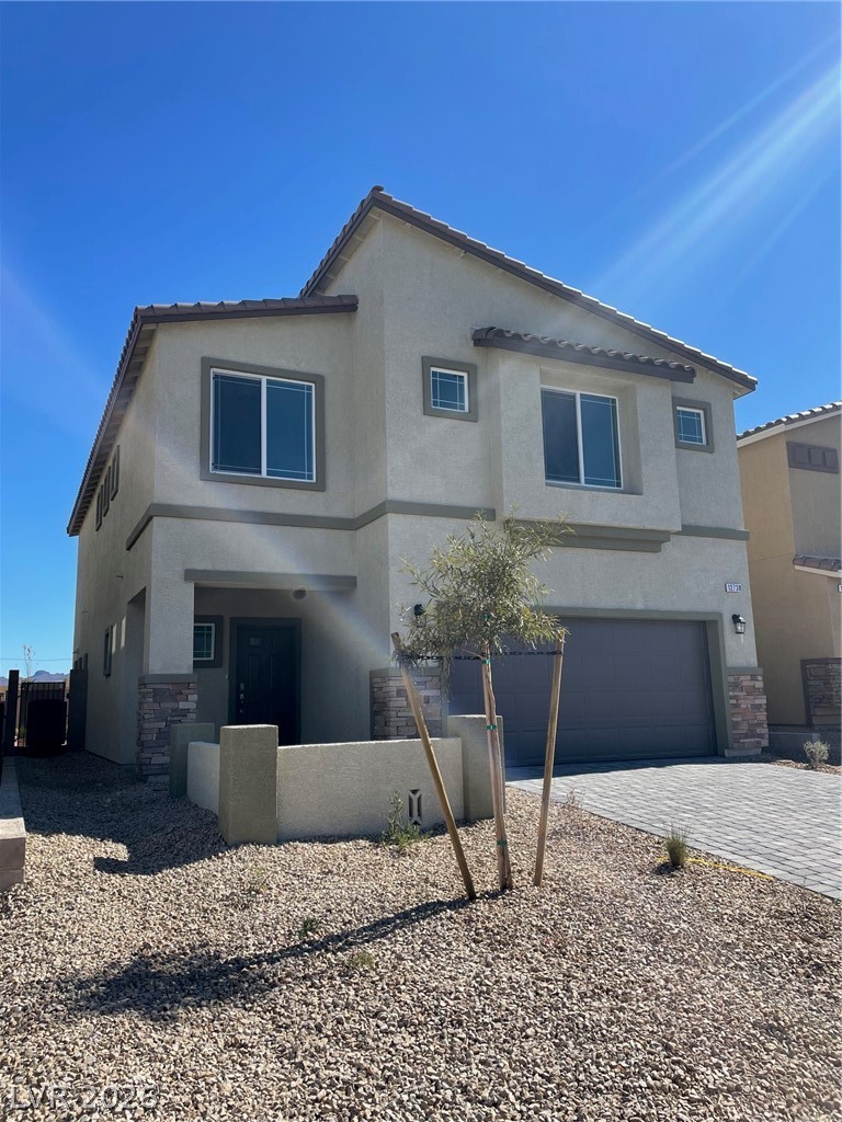 12738 Battista Lane Property Photo 1