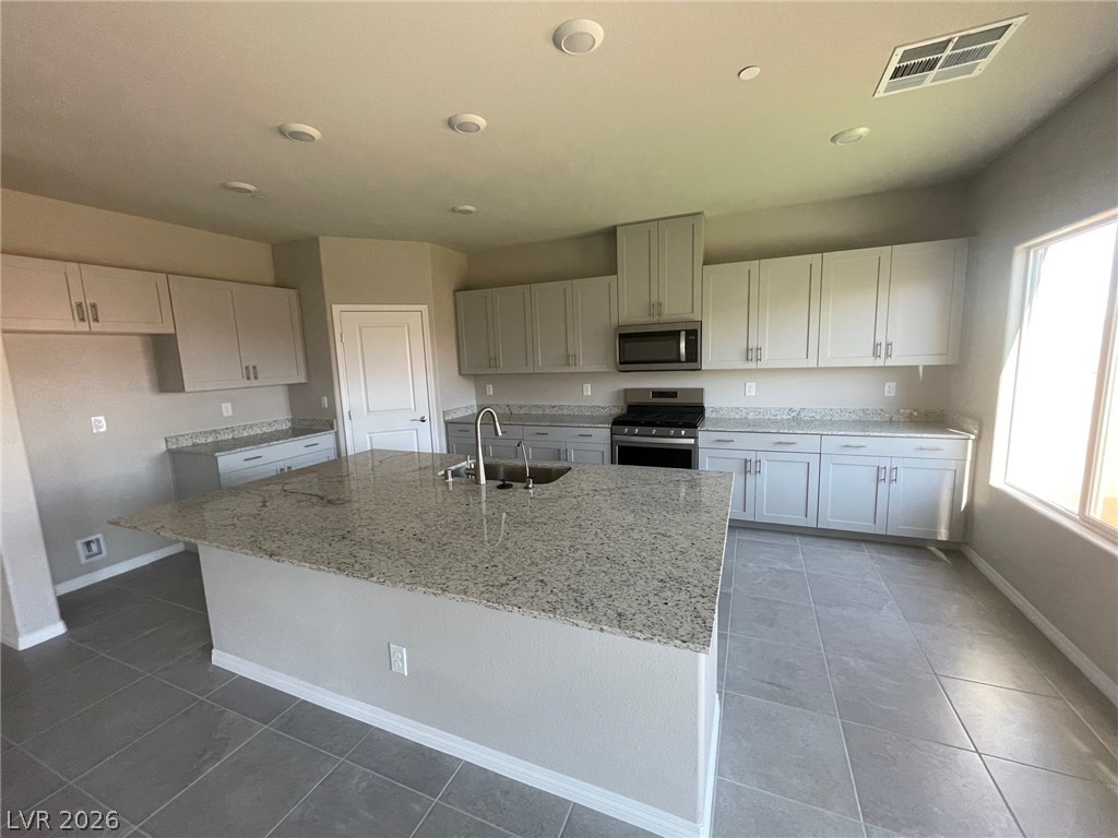 12738 Battista Lane Property Photo 3