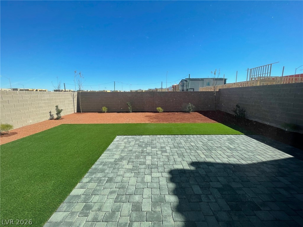 12738 Battista Lane Property Photo 4