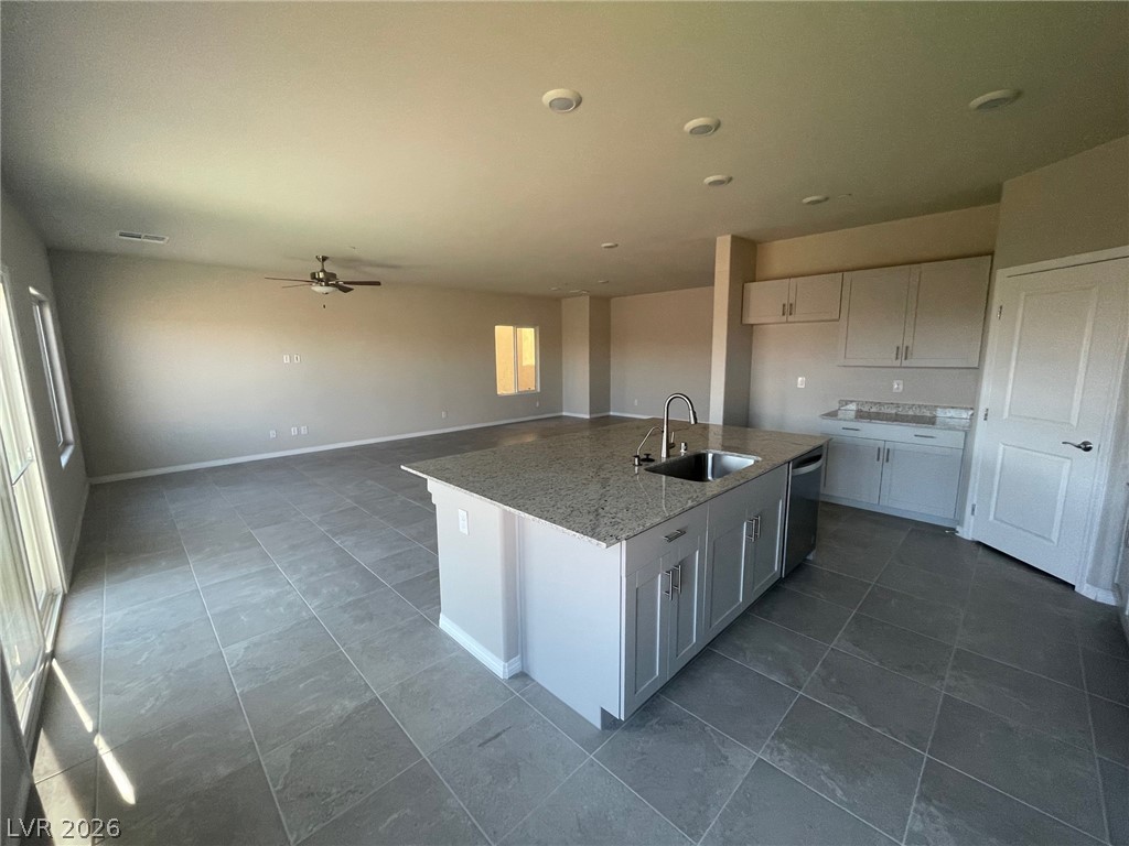 12738 Battista Lane Property Photo 6