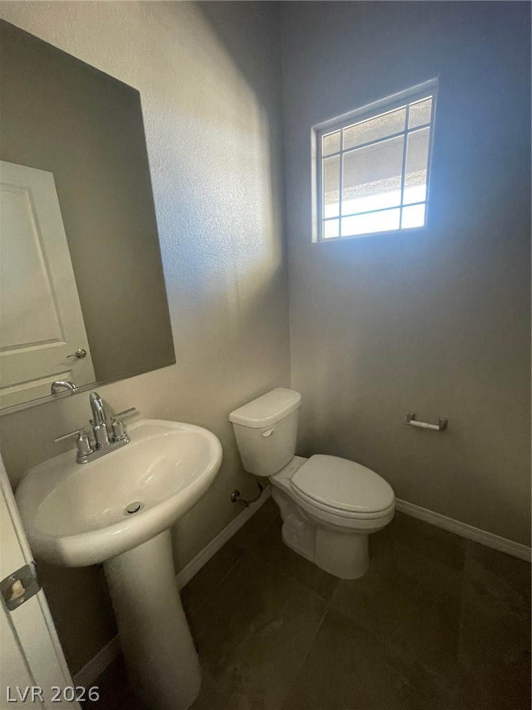 12738 Battista Lane Property Photo 8
