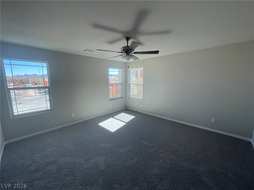 12738 Battista Lane Property Photo 9
