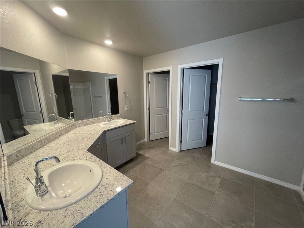 12738 Battista Lane Property Photo 10