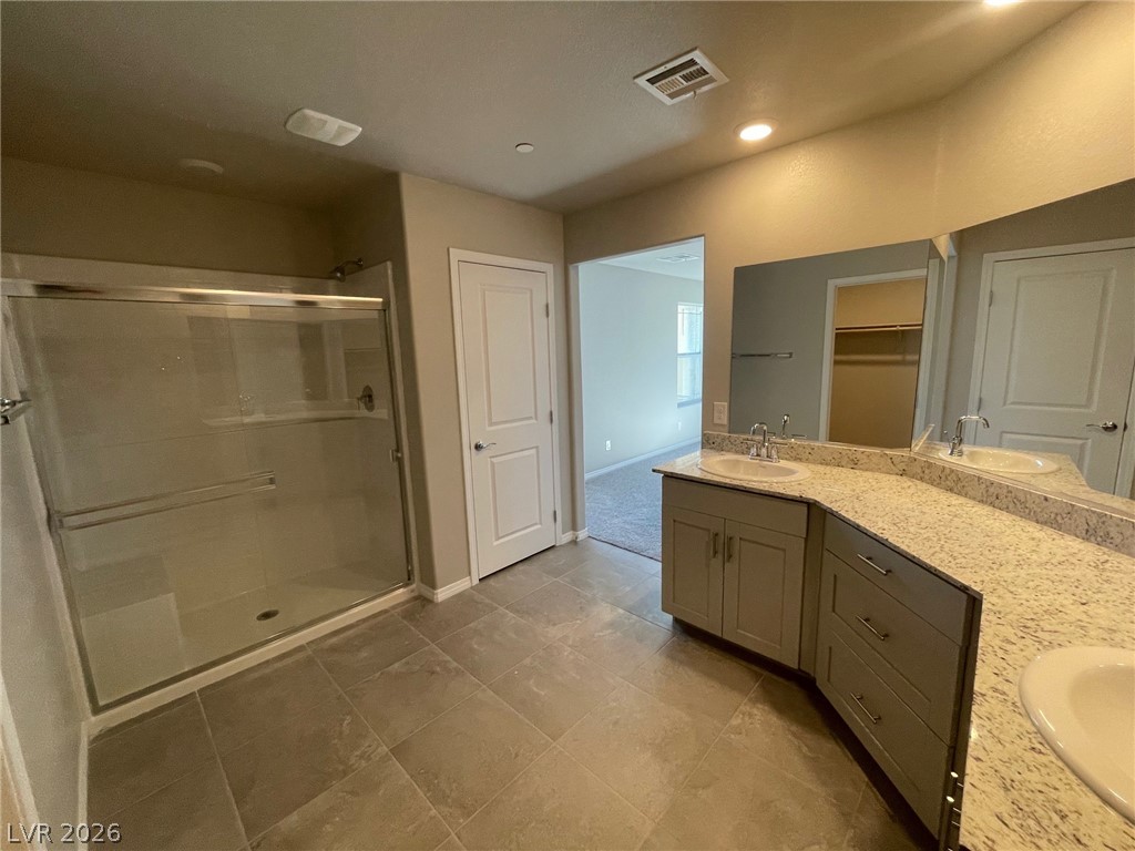 12738 Battista Lane Property Photo 12