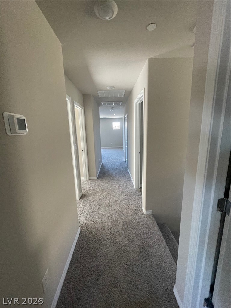 12738 Battista Lane Property Photo 13