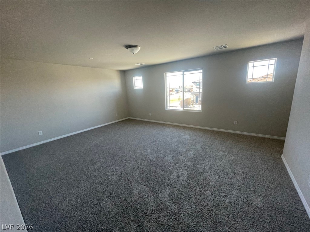 12738 Battista Lane Property Photo 14