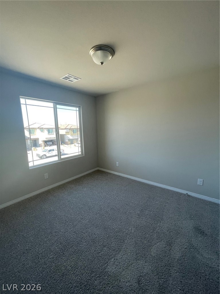 12738 Battista Lane Property Photo 15