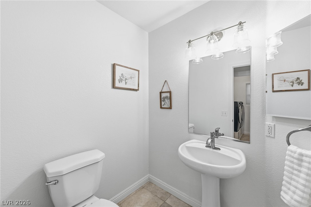 7717 Sanction Avenue Property Photo 10