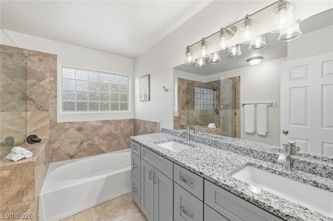 7717 Sanction Avenue Property Photo 12