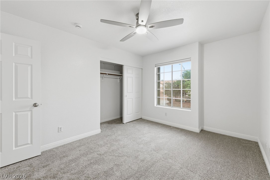 7717 Sanction Avenue Property Photo 18