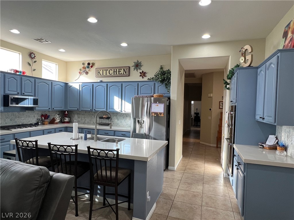 6359 Seton Hall Court Property Photo 2