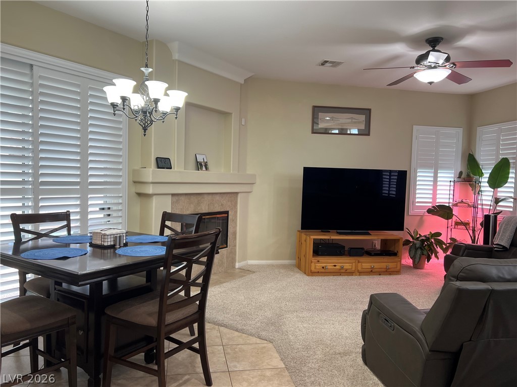 6359 Seton Hall Court Property Photo 5