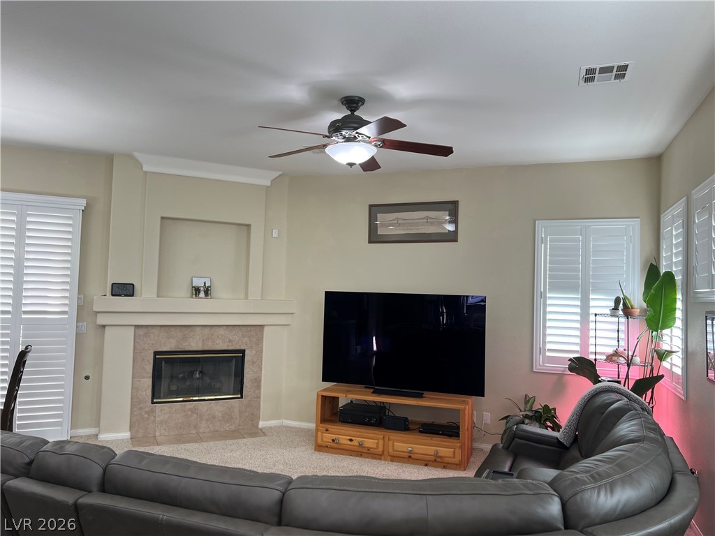 6359 Seton Hall Court Property Photo 6