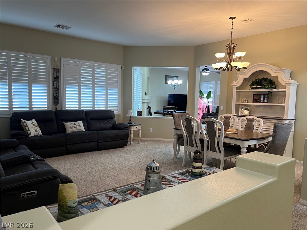 6359 Seton Hall Court Property Photo 7