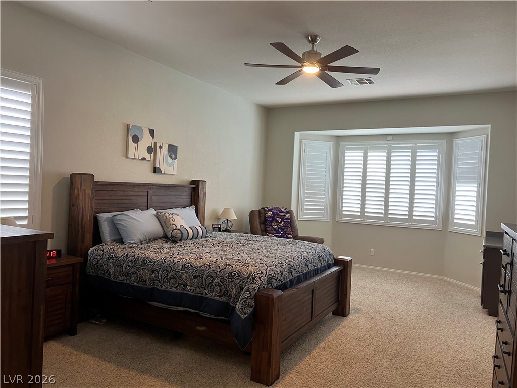 6359 Seton Hall Court Property Photo 8