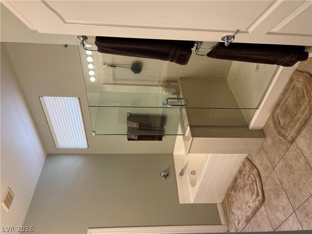6359 Seton Hall Court Property Photo 10