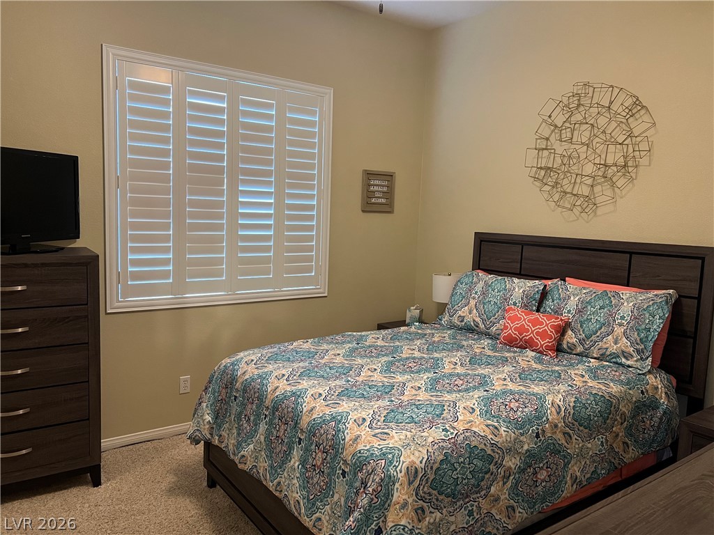 6359 Seton Hall Court Property Photo 11