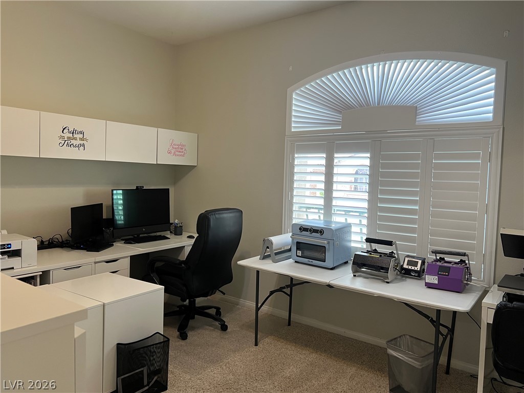6359 Seton Hall Court Property Photo 12