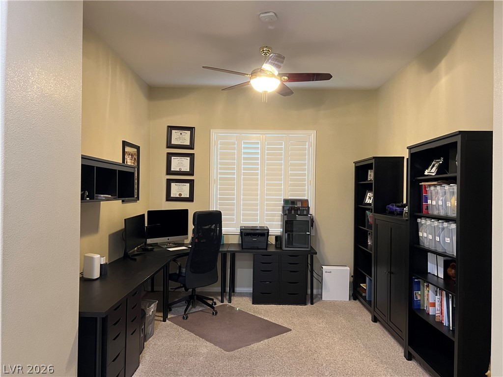 6359 Seton Hall Court Property Photo 13