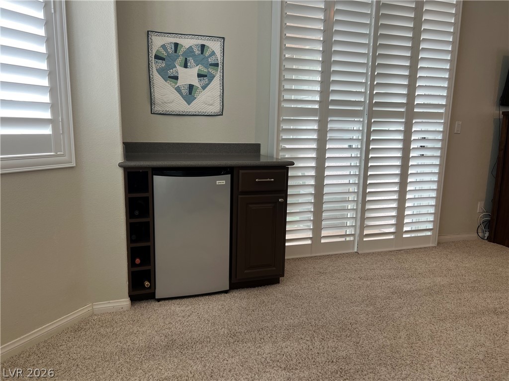 6359 Seton Hall Court Property Photo 15