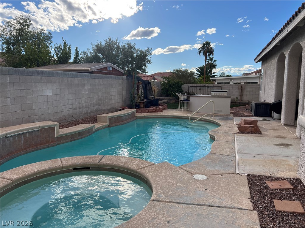 6359 Seton Hall Court Property Photo 17