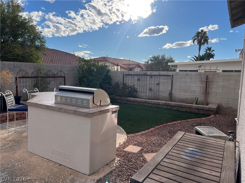 6359 Seton Hall Court Property Photo 19