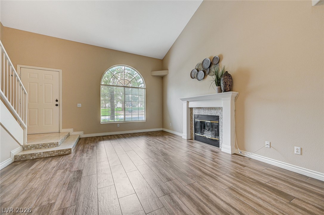 1618 Coal Valley Drive Property Photo 6