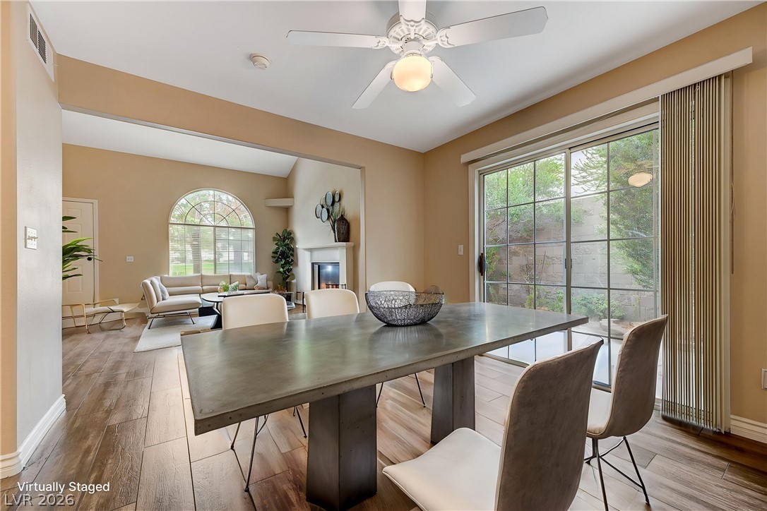 1618 Coal Valley Drive Property Photo 8