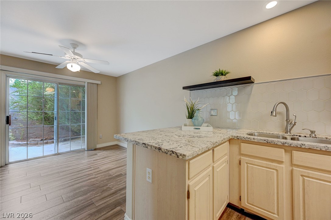1618 Coal Valley Drive Property Photo 9