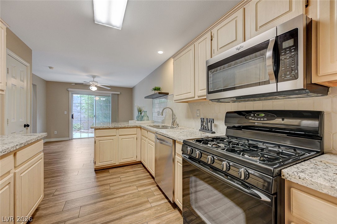 1618 Coal Valley Drive Property Photo 11