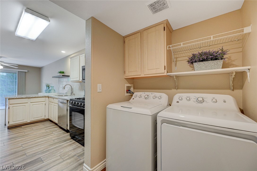 1618 Coal Valley Drive Property Photo 13