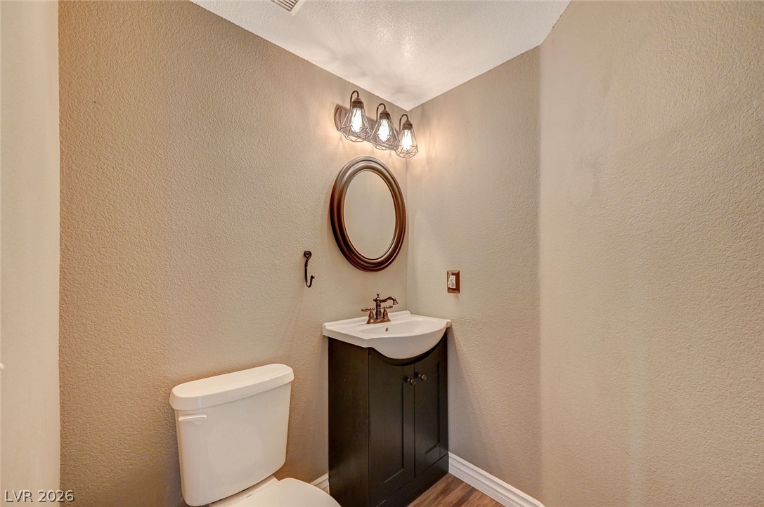 1618 Coal Valley Drive Property Photo 14