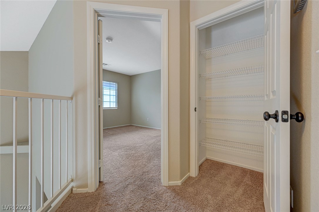 1618 Coal Valley Drive Property Photo 15