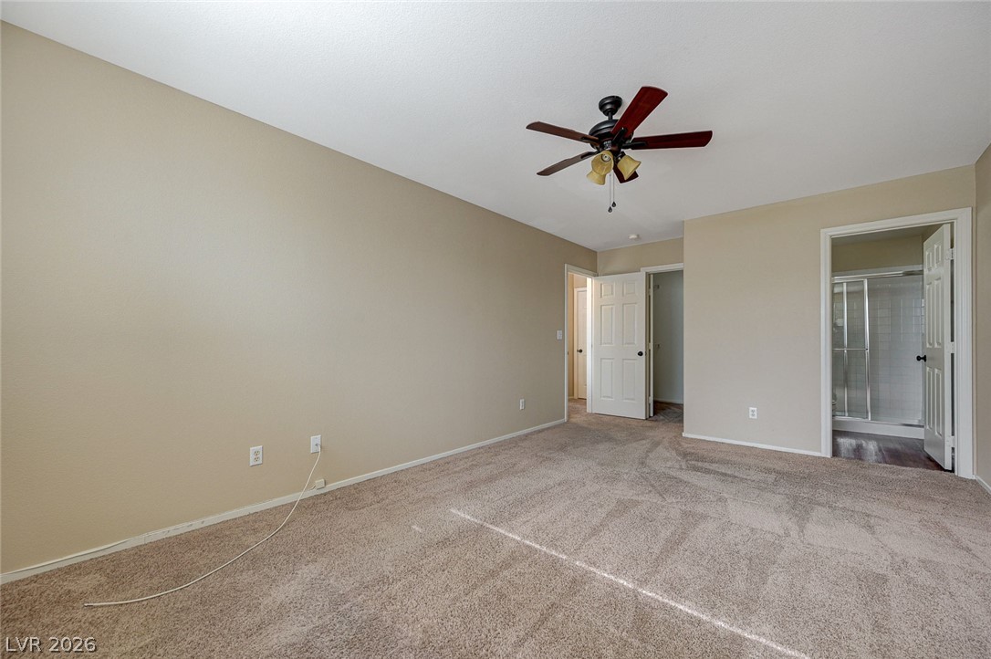 1618 Coal Valley Drive Property Photo 17