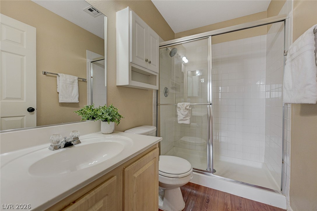 1618 Coal Valley Drive Property Photo 18