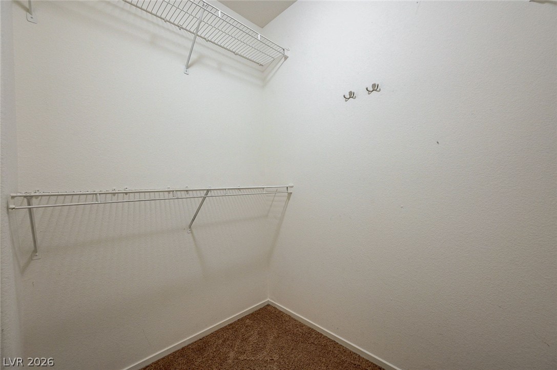 1618 Coal Valley Drive Property Photo 19