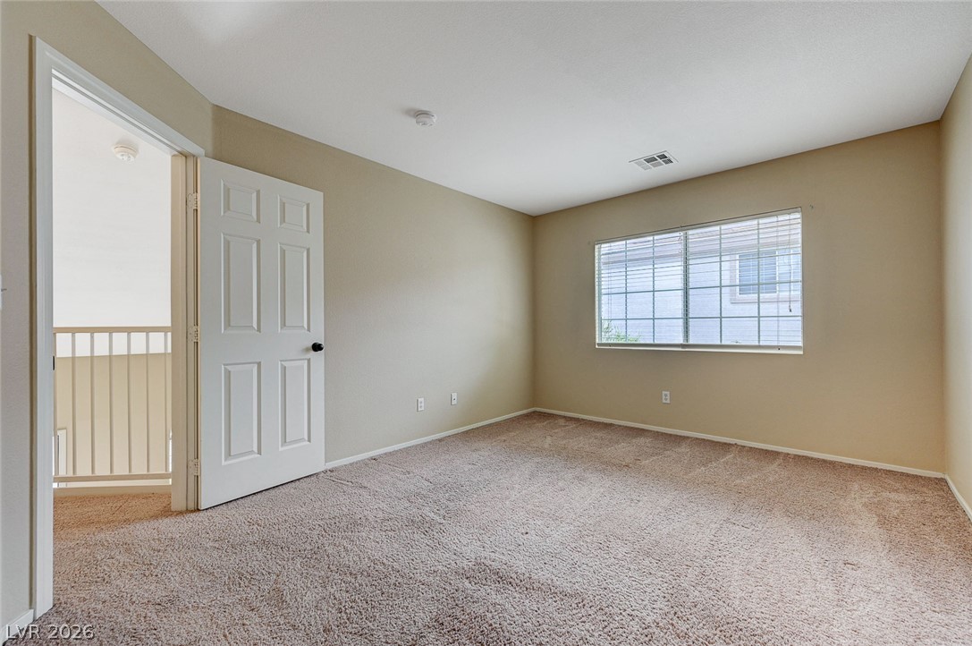 1618 Coal Valley Drive Property Photo 22